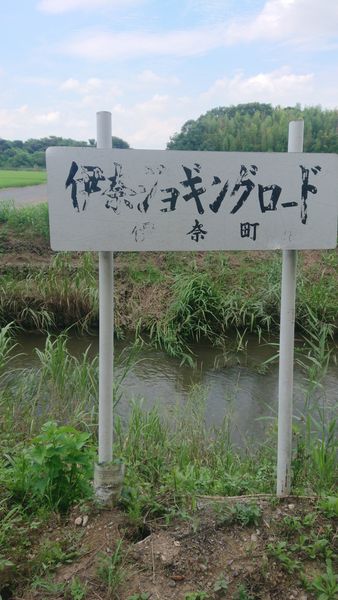 画像の説明