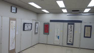 美術展-表彰