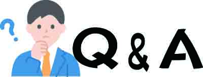 nayamuhito nayamuhito