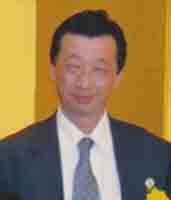 画像の説明 画像の説明