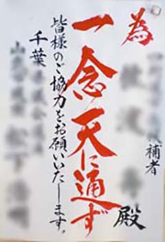 画像の説明 画像の説明