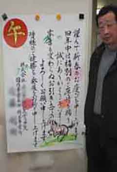 画像の説明 画像の説明